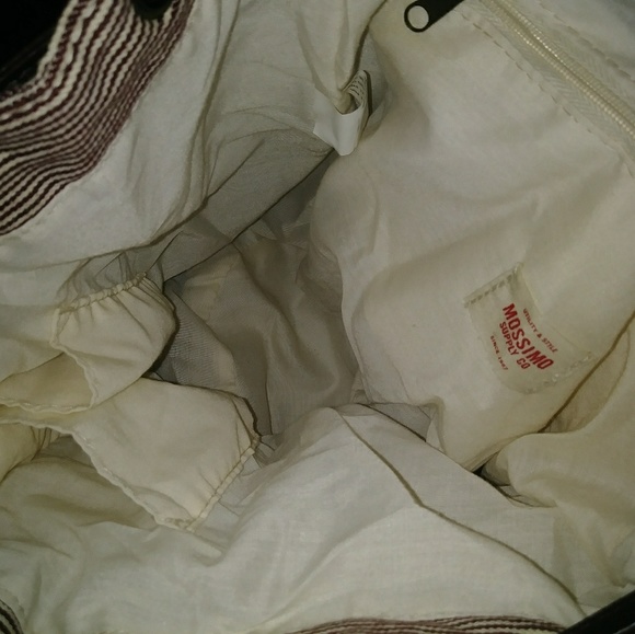 Bookbag - Picture 3 of 3